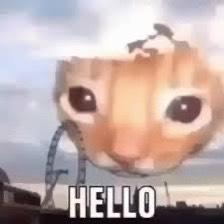 phlttien