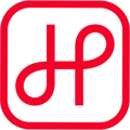phamdieuhuy
