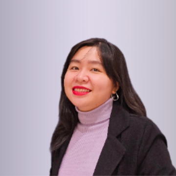 dauthituongvy96