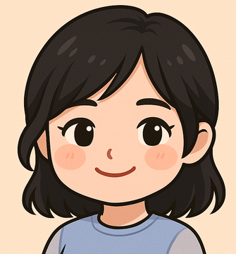 rynashop97
