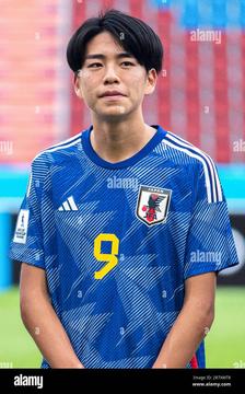 hongson2019