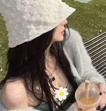 linh01801thuy