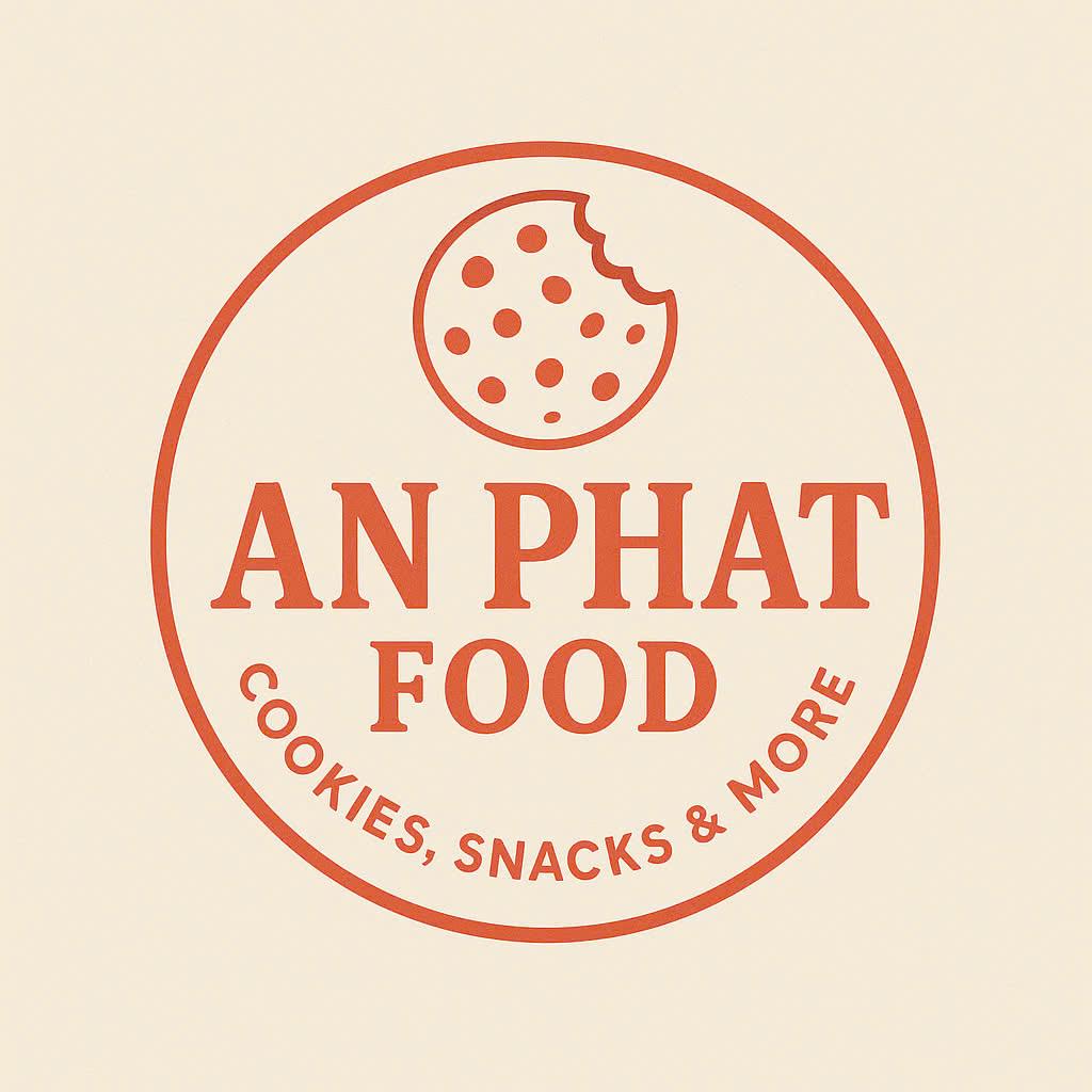 AN PHÁT FOOD