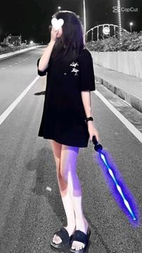 kqhppn2_3b