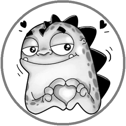 caoxuando