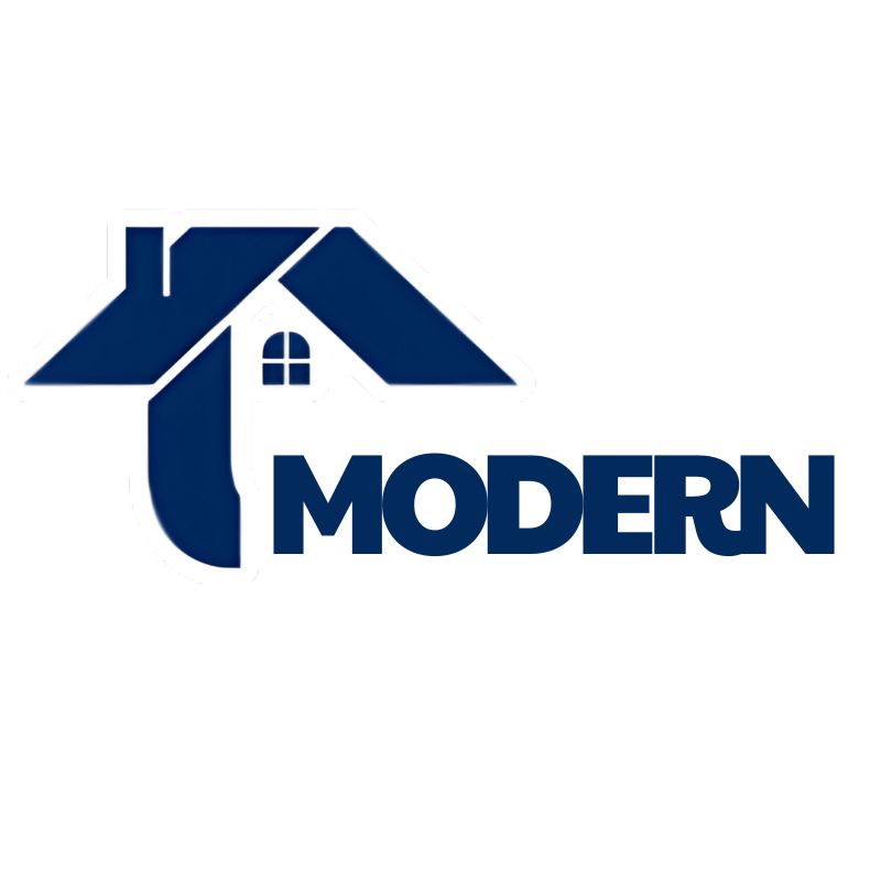 Gia Dụng Modern
