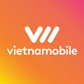 SIM HOÀNG PHÚC