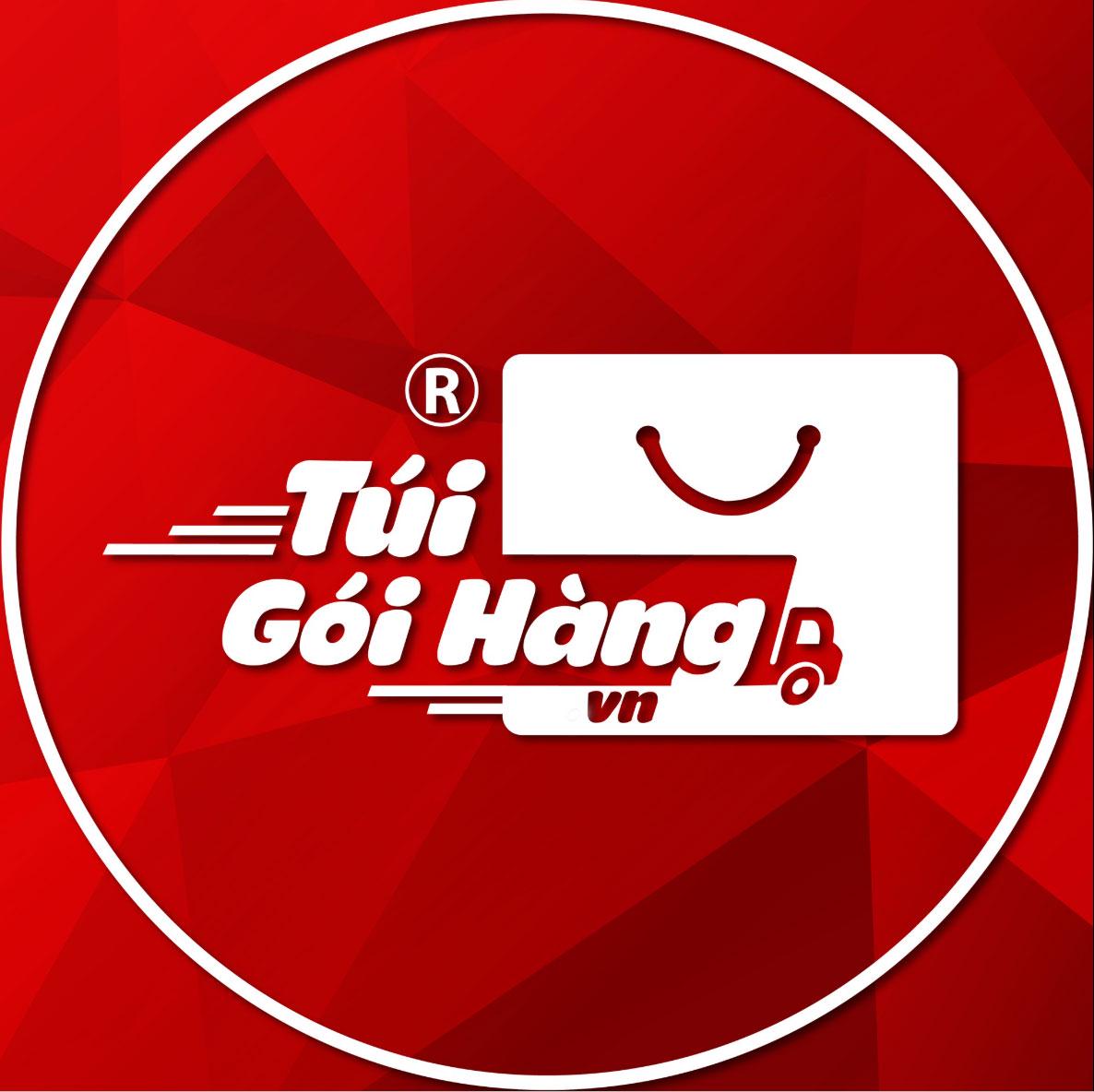 Túi Gói Hàng VN