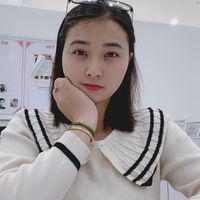 mtxlbinhtinh