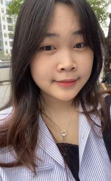 lyuyen2005