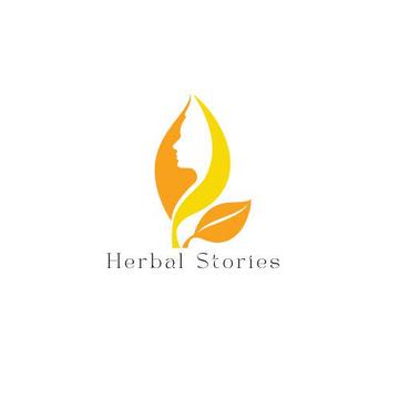 herbal_stories