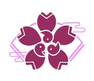 nakisumi