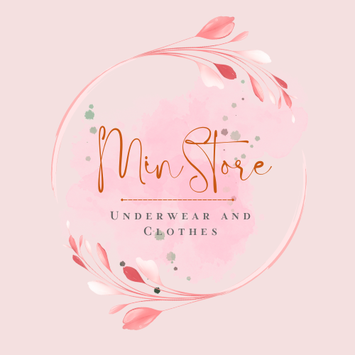 MIN STORE - Đồ Chíp Nữ và Bé