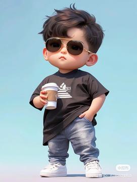 lanhung6868