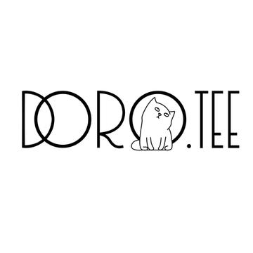doroteeshop