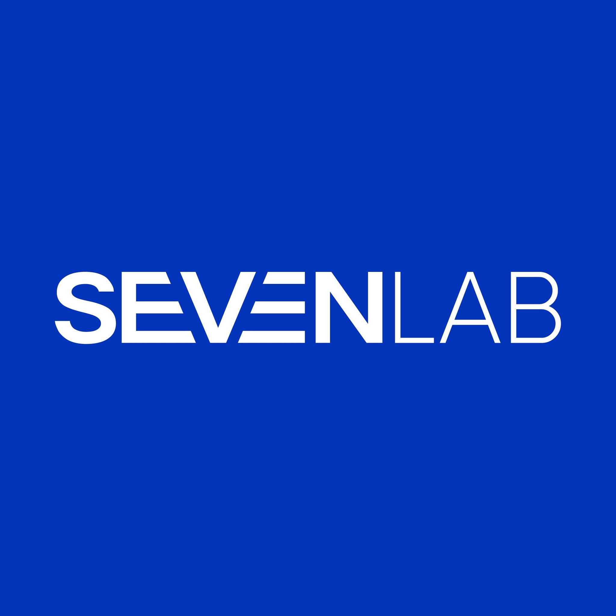 SEVENLAB VIETNAM