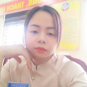 nguyenngan051283
