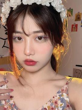 fy3s7jyp1w