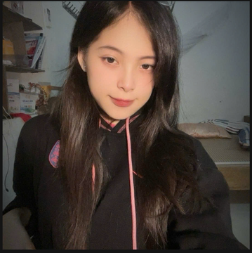 3z9dlgd_k1