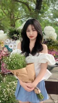 lekhanhlinh_1412