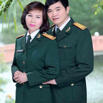 hunghoa27623