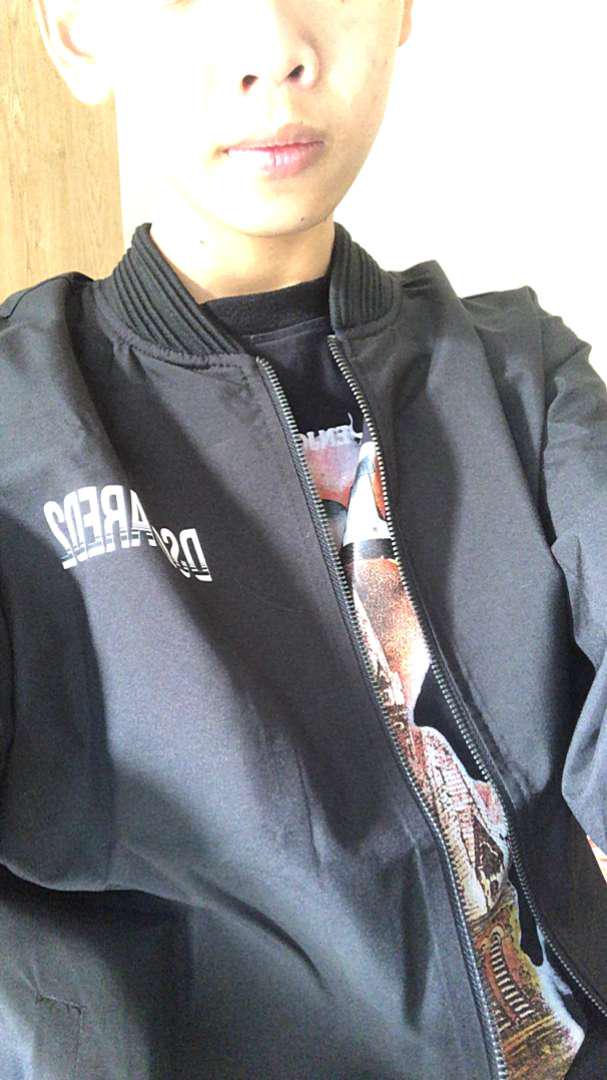 Review image