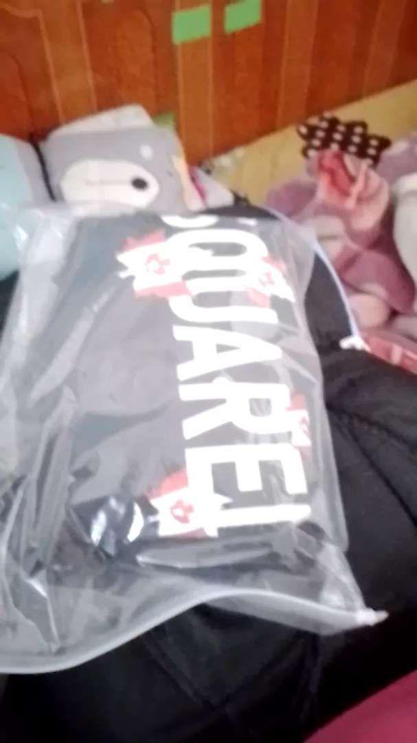 Review image