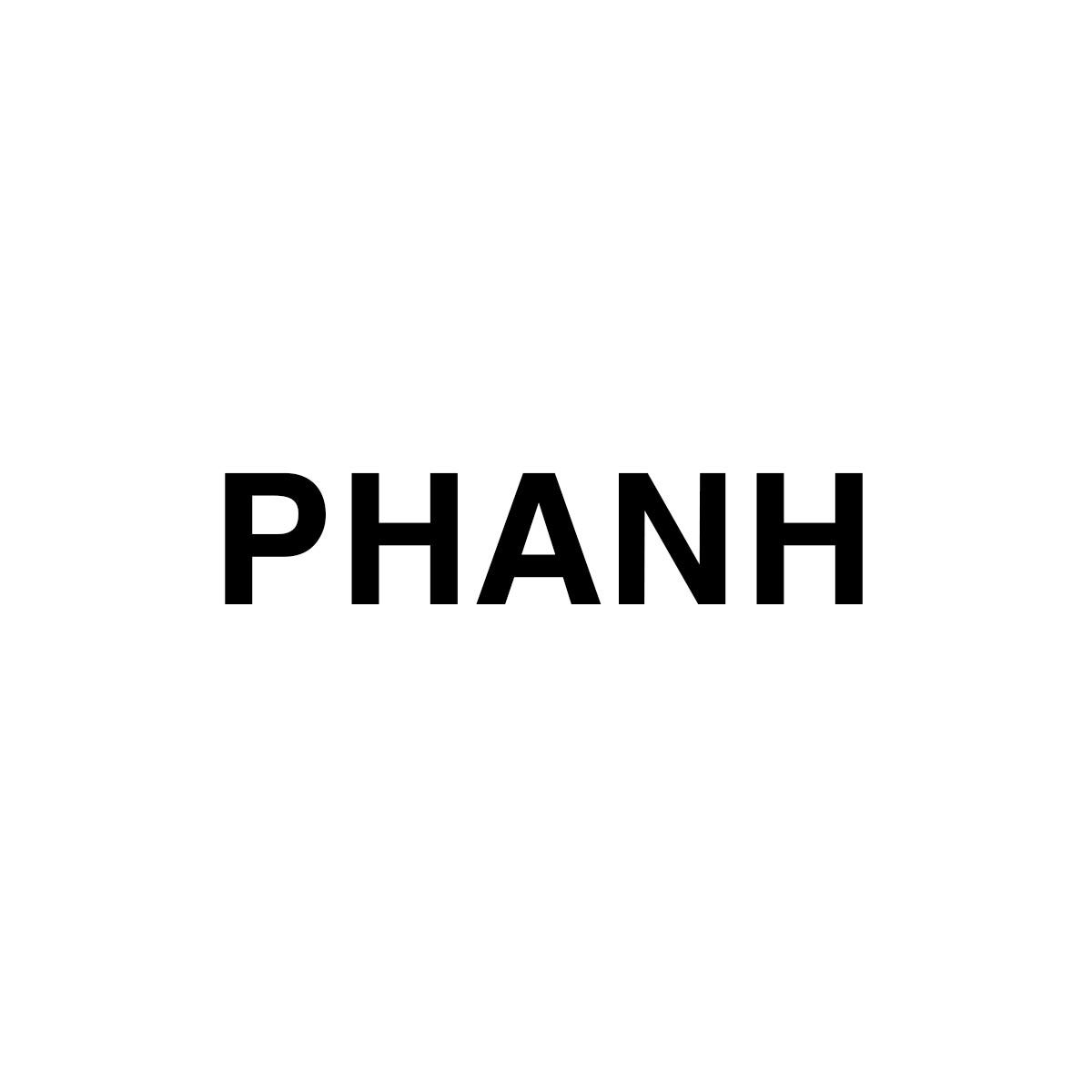 PHANH Vua cường lực
