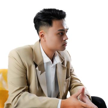 thangnguyen28102000