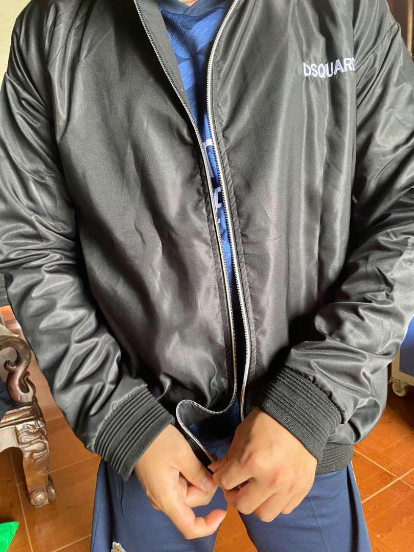 Review image