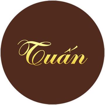 tuanhochi
