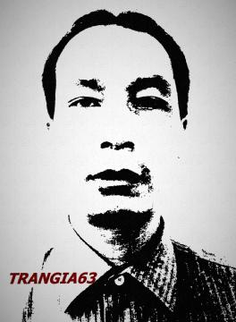 gia63tran
