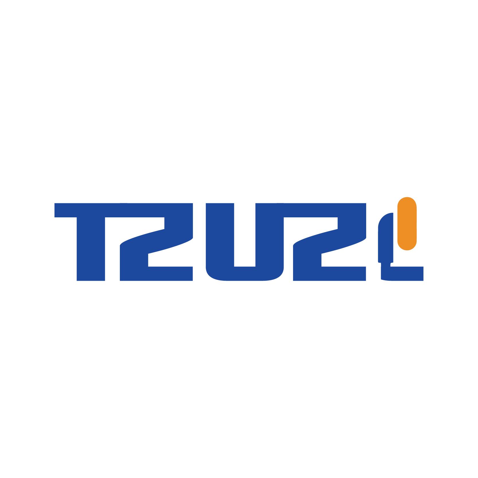 TZUZL
