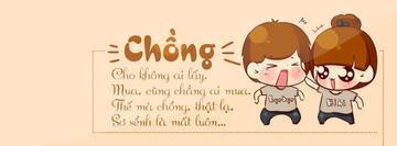 hoanganh_99990