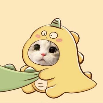 nguyenthao_0101