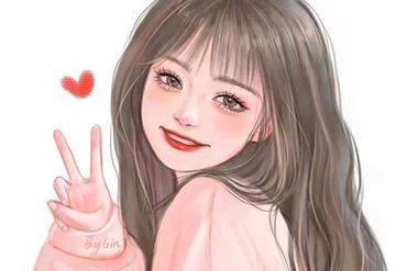 dangnguyet_09091