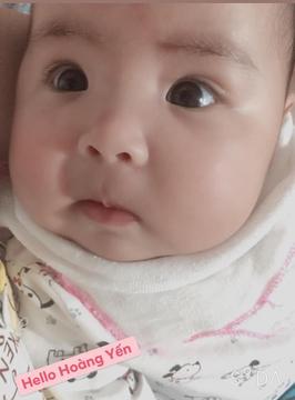 thunguyen_nguyenthu
