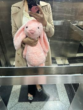 rxifkhanhbeoo658
