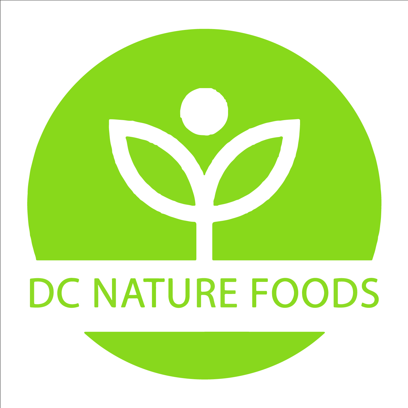 DC Nature Foods