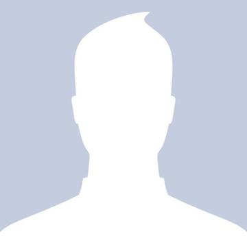 vudacduongcapcap123