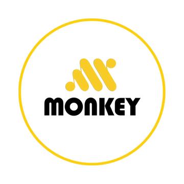 monkeystudio_official