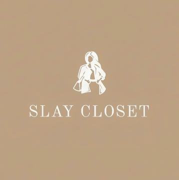 slaycloset