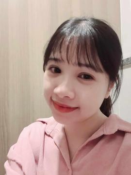 oanh.chan