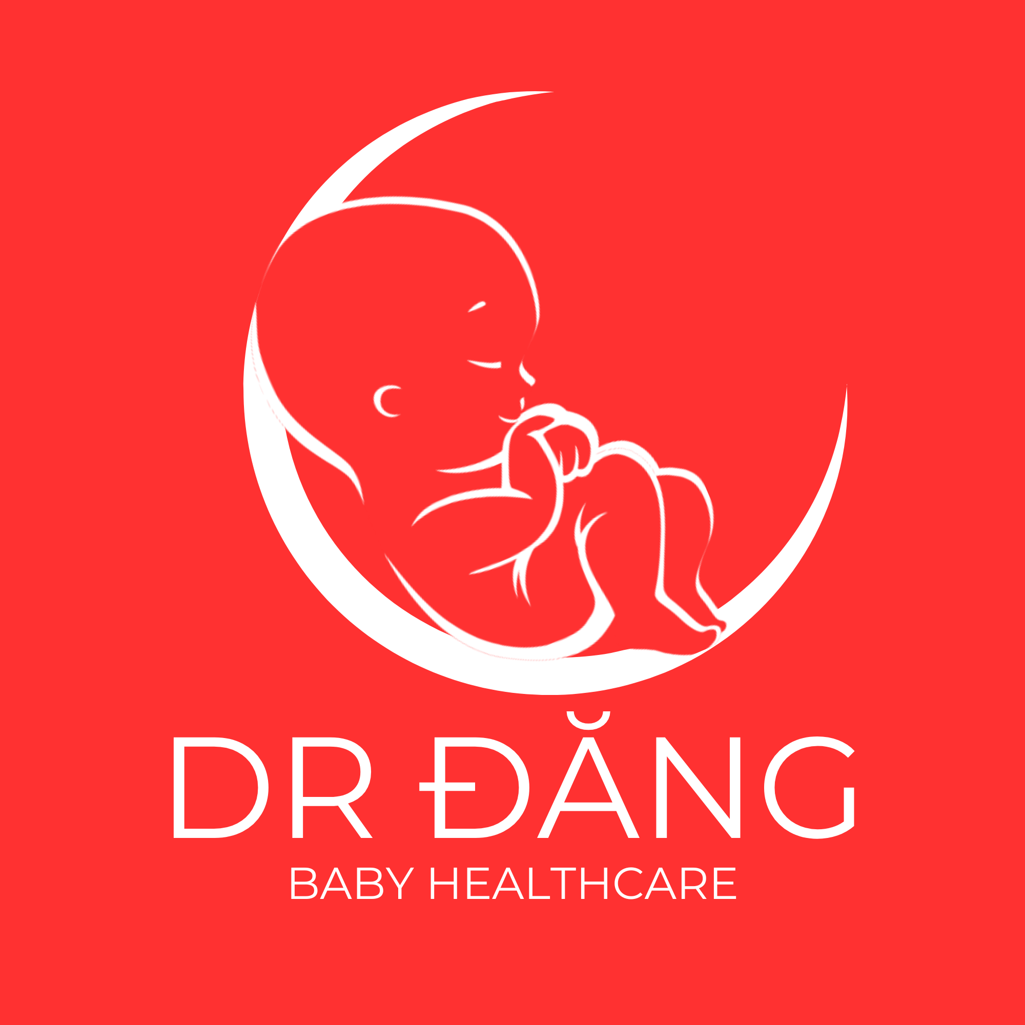 Dr Đăng Store