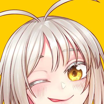 toangame111
