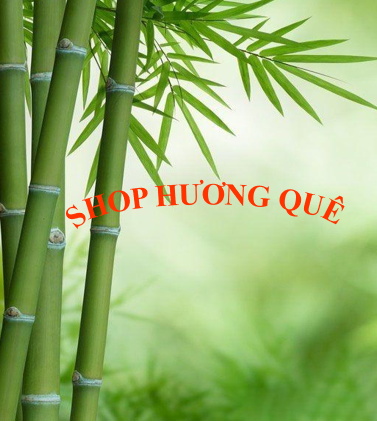 shophuongque123