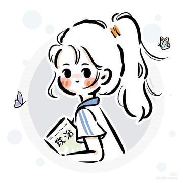 phngvminh630