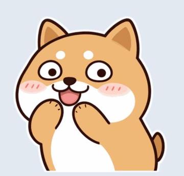 thanhthuy228