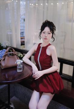 trucphuong012024