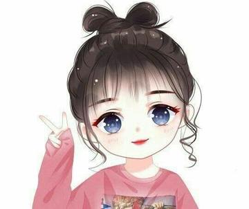 phamthanhthao289
